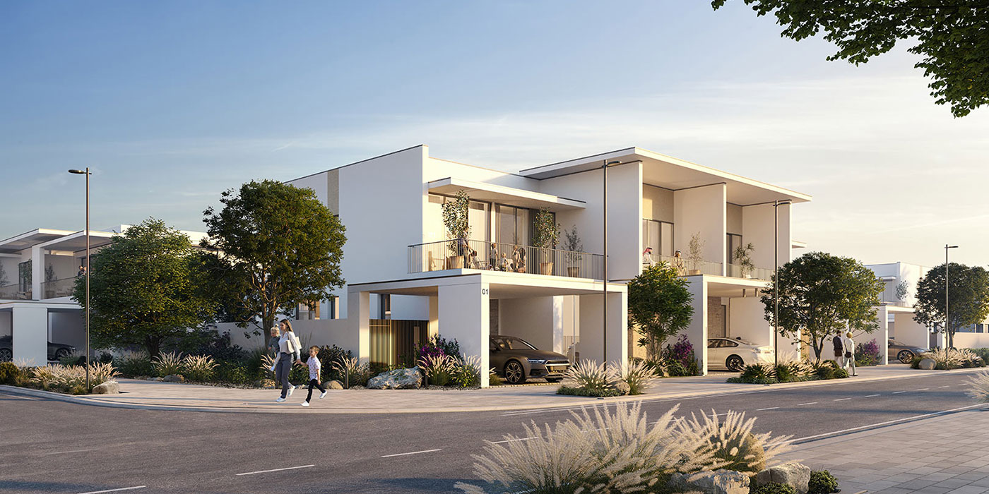 gallery_image_555_emaar-lillia-the-valley-img5