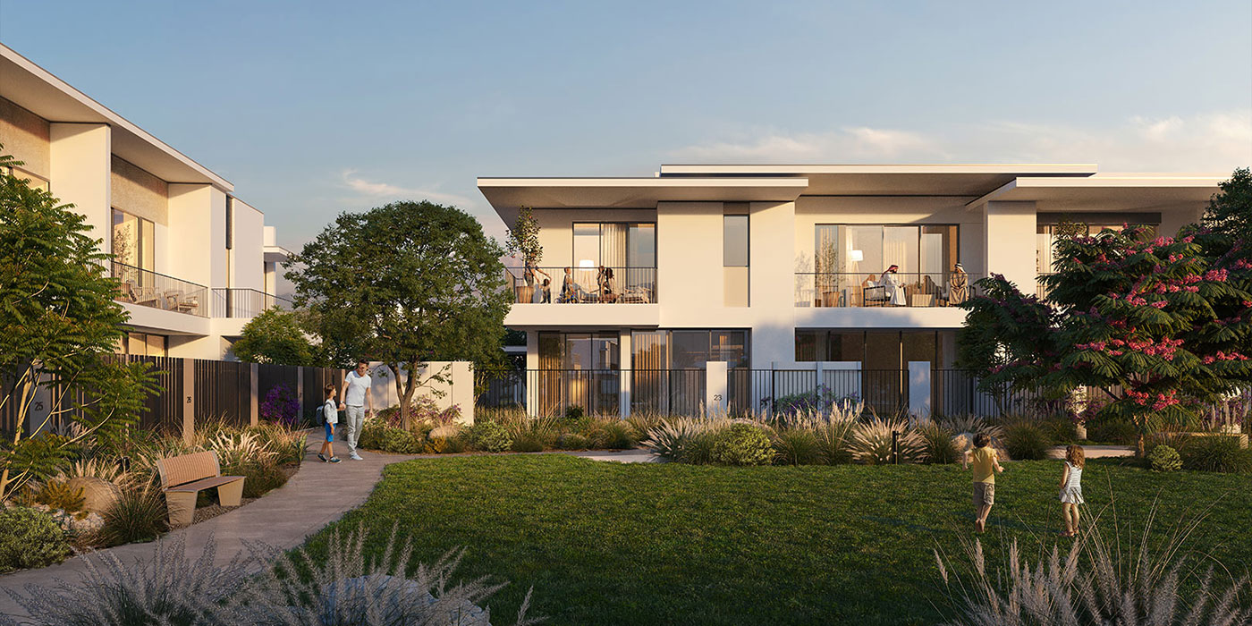 gallery_image_6380_emaar-lillia-the-valley-img1