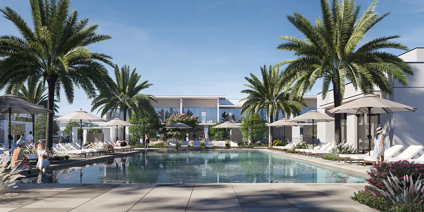 gallery_image_8485_emaar-lillia-the-valley-img4