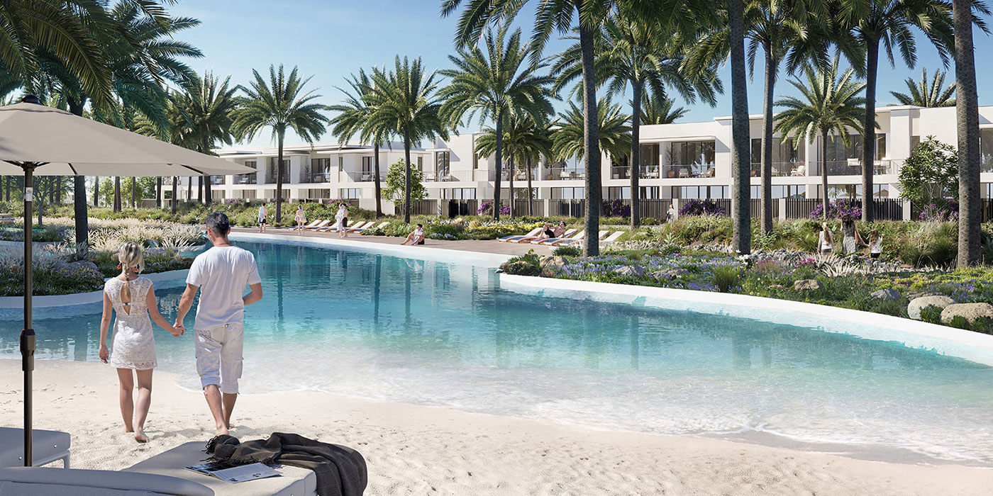 gallery_image_9556_emaar-lillia-the-valley-img2